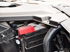 2014款 2.0L 手动 精英型 5座