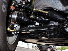 2014款 2.0L 手动 精英型 5座