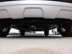 2014款 2.0L 手动 精英型 5座
