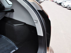 2014款 2.0L 手动 精英型 5座