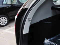 2014款 2.0L 手动 精英型 5座
