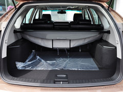 2014款 2.0L 手动 精英型 5座