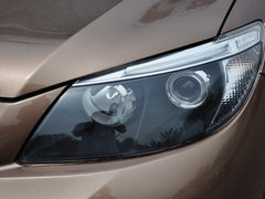 2014款 2.0L 手动 精英型 5座