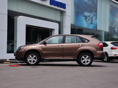 2014款 2.0L 手动 精英型 5座