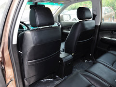 2014款 2.0L 手动 精英型 5座