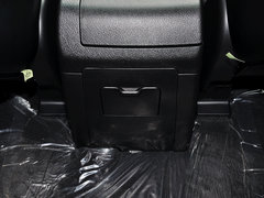 2014款 2.0L 手动 精英型 5座