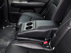 2014款 2.0L 手动 精英型 5座