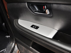 2014款 2.0L 手动 精英型 5座