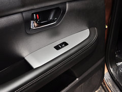 2014款 2.0L 手动 精英型 5座