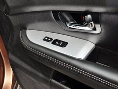 2014款 2.0L 手动 精英型 5座