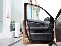 2014款 2.0L 手动 精英型 5座