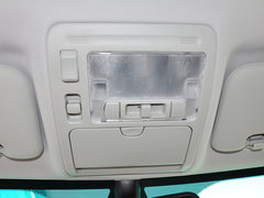 2014款 2.0L 手动 精英型 5座