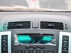 2014款 2.0L 手动 精英型 5座