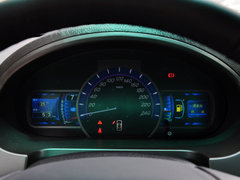 2014款 2.0L 手动 精英型 5座
