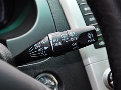 2014款 2.0L 手动 精英型 5座