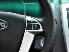 2014款 2.0L 手动 精英型 5座