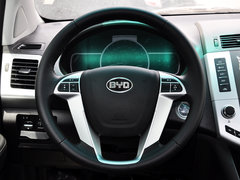 2014款 2.0L 手动 精英型 5座