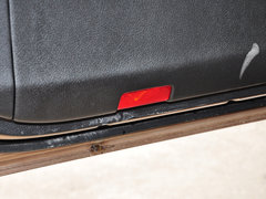 2014款 2.0L 手动 精英型 5座