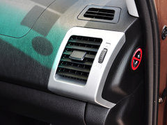 2014款 2.0L 手动 精英型 5座