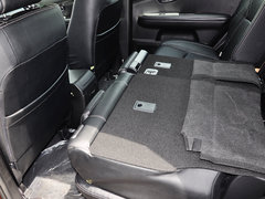 2014款 2.0L 手动 精英型 5座