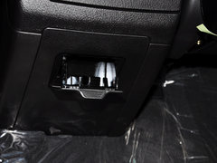 2014款 2.0L 手动 精英型 5座