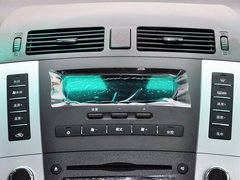 2014款 2.0L 手动 精英型 5座