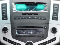2014款 2.0L 手动 精英型 5座