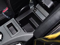 2014款 2.0L 手动 精英型 5座