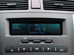 2014款 2.0L 手动 精英型 5座
