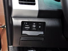 2014款 2.0L 手动 精英型 5座