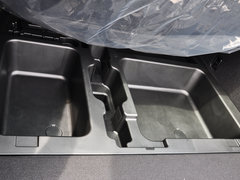 2014款 2.0L 手动 精英型 5座