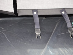 2014款 2.0L 手动 精英型 5座