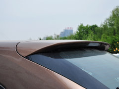 2014款 2.0L 手动 精英型 5座