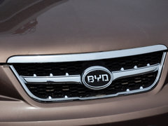 2014款 2.0L 手动 精英型 5座