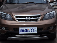 2014款 2.0L 手动 精英型 5座