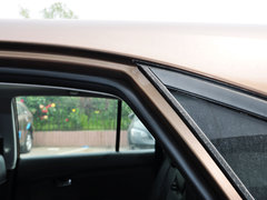 2014款 2.0L 手动 尊贵型 5座