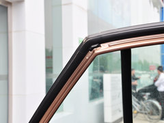 2014款 2.0L 手动 尊贵型 5座