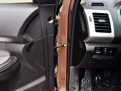 2014款 2.0L 手动 尊贵型 5座