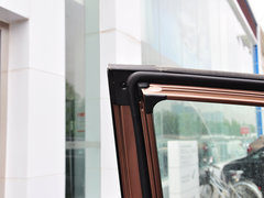 2014款 2.0L 手动 尊贵型 5座