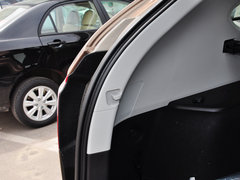 2014款 2.0L 手动 尊贵型 5座