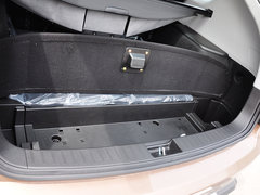 2014款 2.0L 手动 尊贵型 5座