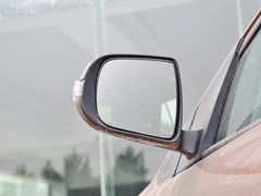 2014款 2.0L 手动 尊贵型 5座