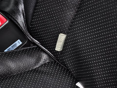 2014款 2.0L 手动 尊贵型 5座