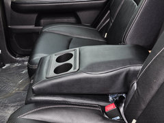 2014款 2.0L 手动 尊贵型 5座