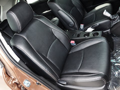 2014款 2.0L 手动 尊贵型 5座