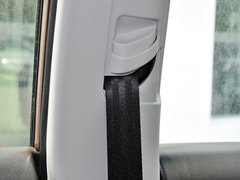 2014款 2.0L 手动 尊贵型 5座