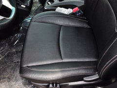 2014款 2.0L 手动 尊贵型 5座