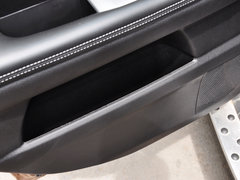 2014款 2.0L 手动 尊贵型 5座
