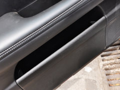 2014款 2.0L 手动 尊贵型 5座