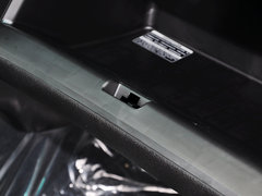 2014款 2.0L 手动 尊贵型 5座